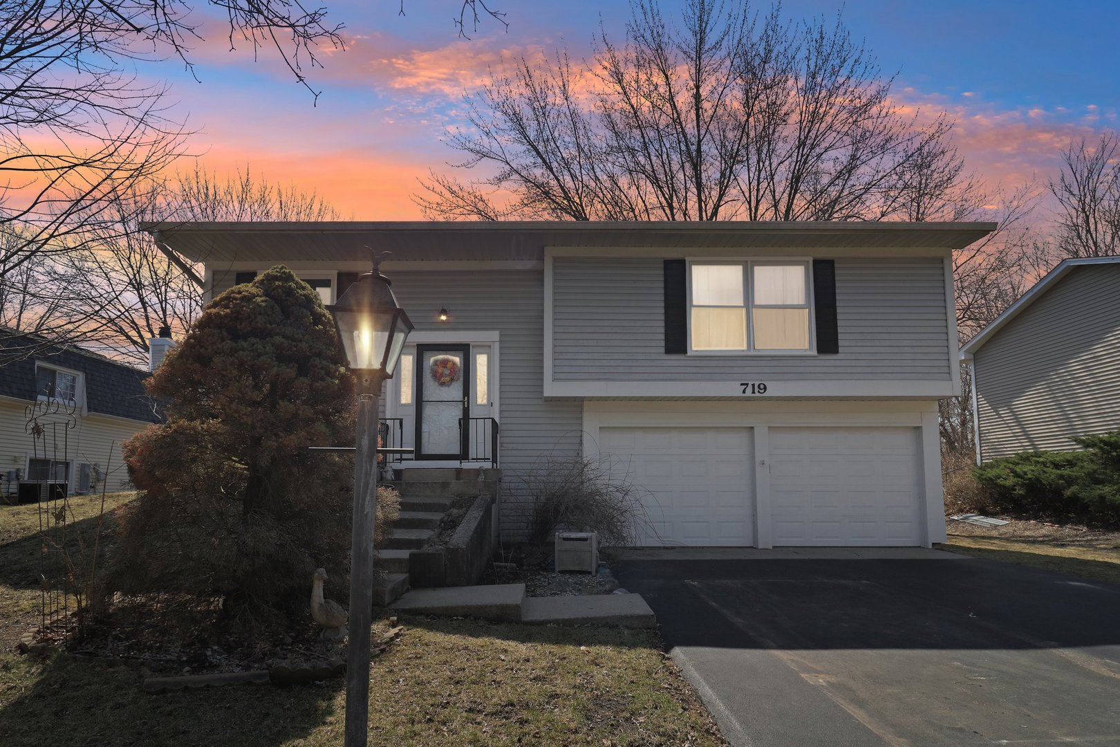 719 Manitou Street Cary, IL 60013 - Photo 31 of 33