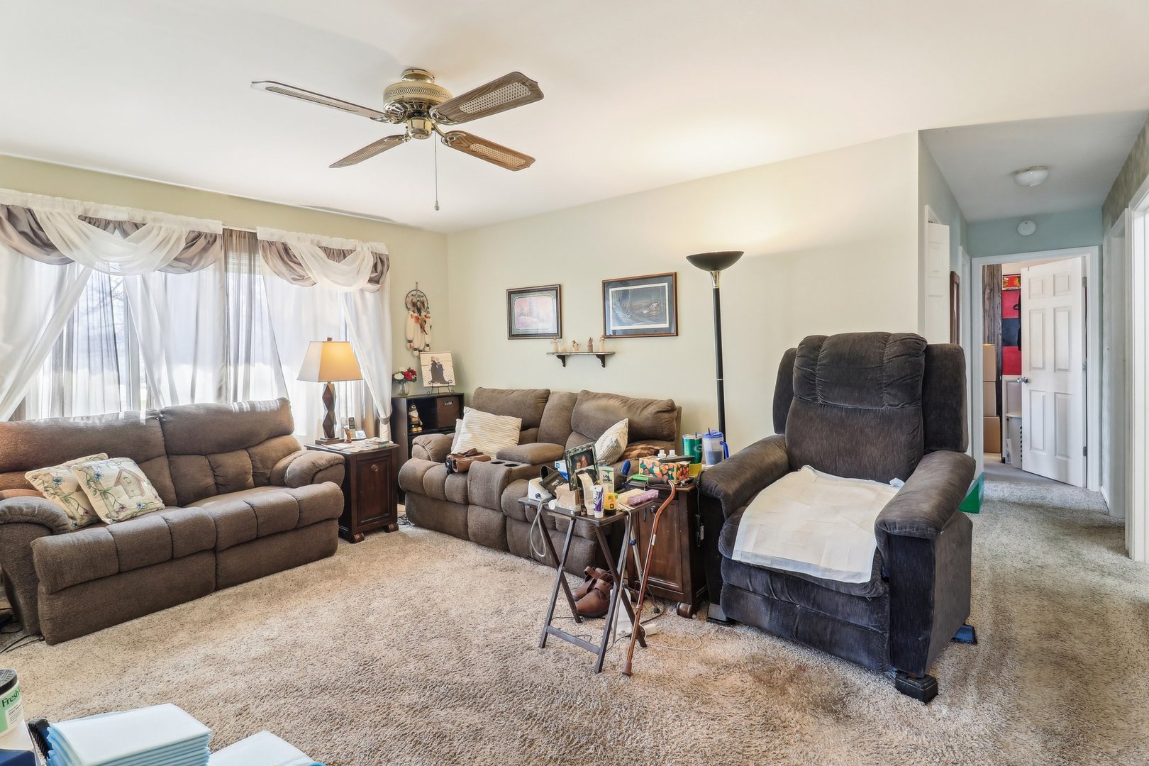 719 Manitou Street Cary, IL 60013 - Photo 5 of 33