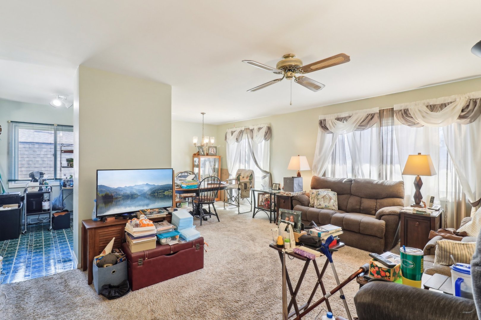 719 Manitou Street Cary, IL 60013 - Photo 6 of 33