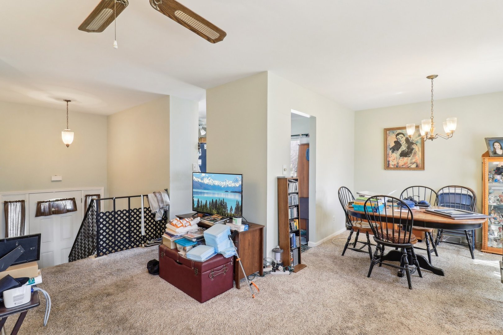 719 Manitou Street Cary, IL 60013 - Photo 7 of 33