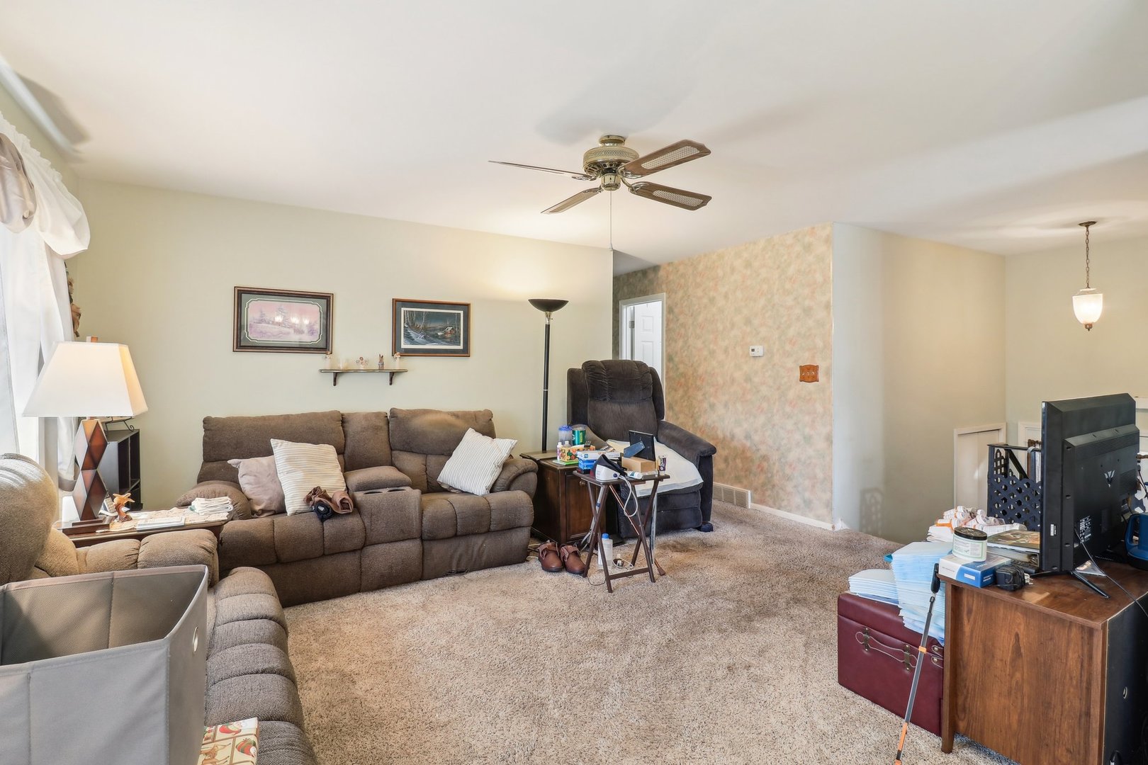 719 Manitou Street Cary, IL 60013 - Photo 8 of 33