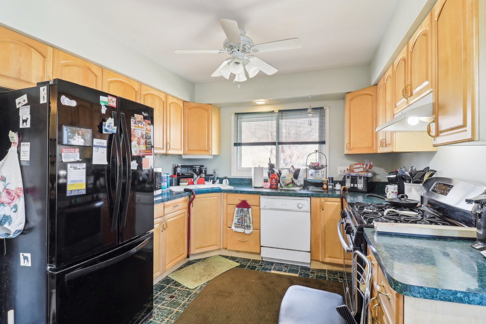 719 Manitou Street Cary, IL 60013 - Photo 9 of 33