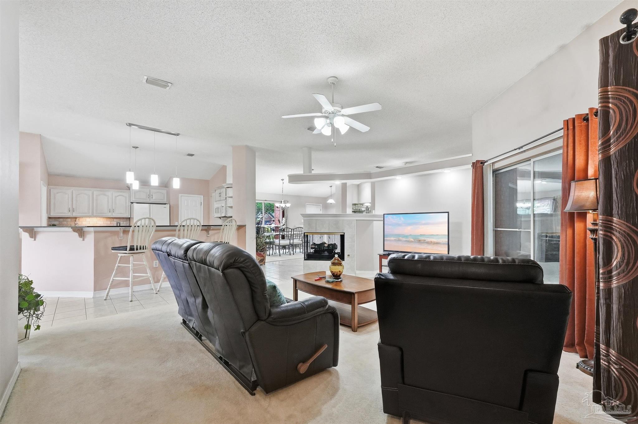 7154 Riverview Road Navarre, FL 32566 - Photo 11 of 62