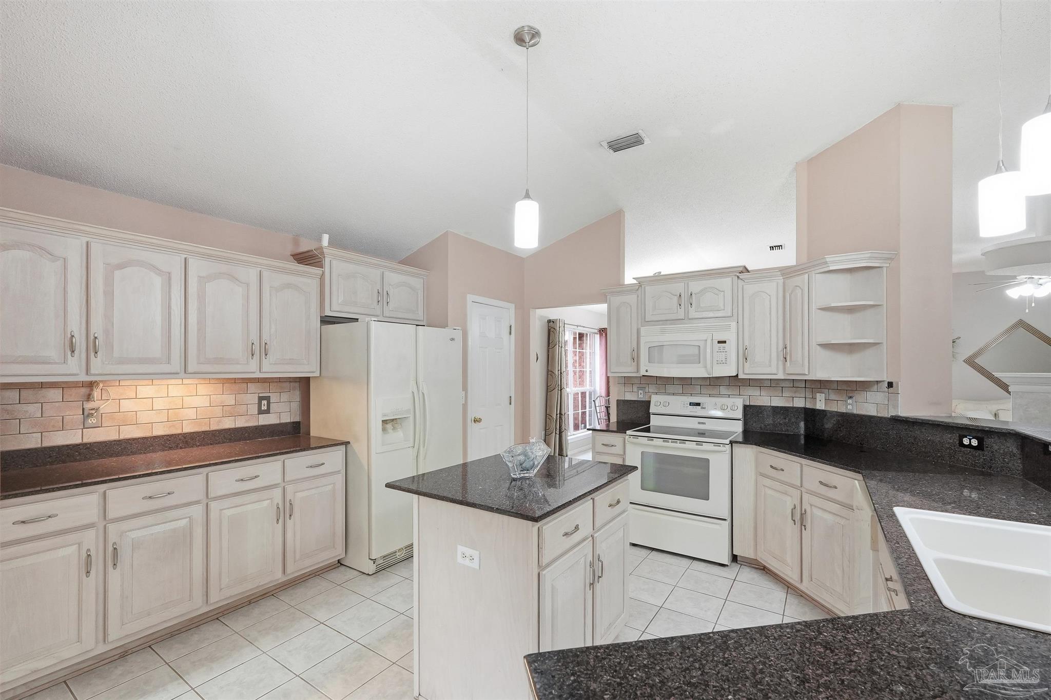 7154 Riverview Road Navarre, FL 32566 - Photo 13 of 62