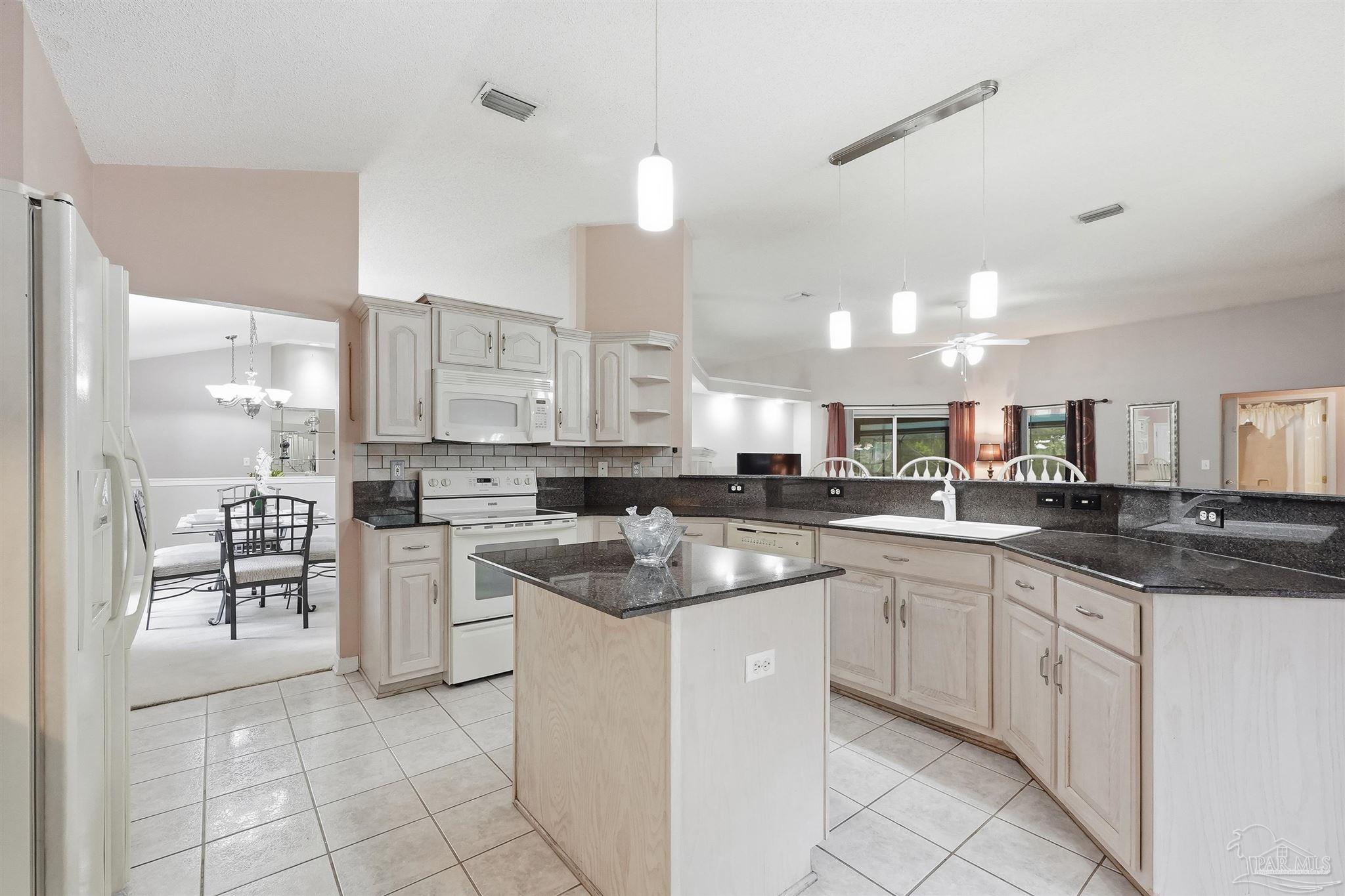 7154 Riverview Road Navarre, FL 32566 - Photo 16 of 62