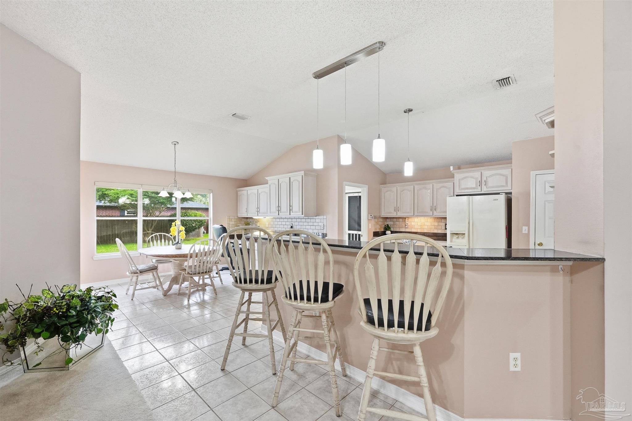 7154 Riverview Road Navarre, FL 32566 - Photo 17 of 62
