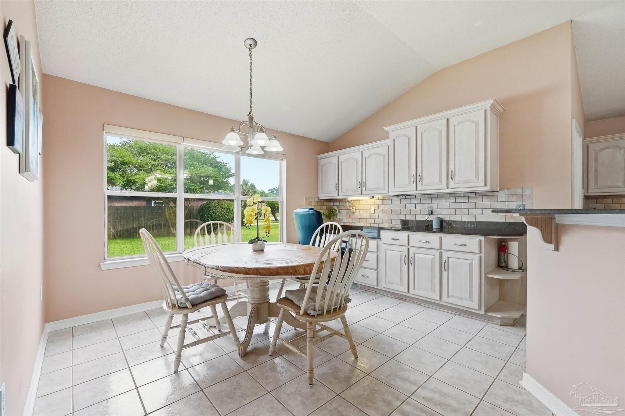 7154 Riverview Road Navarre, FL 32566 - Photo 18 of 62