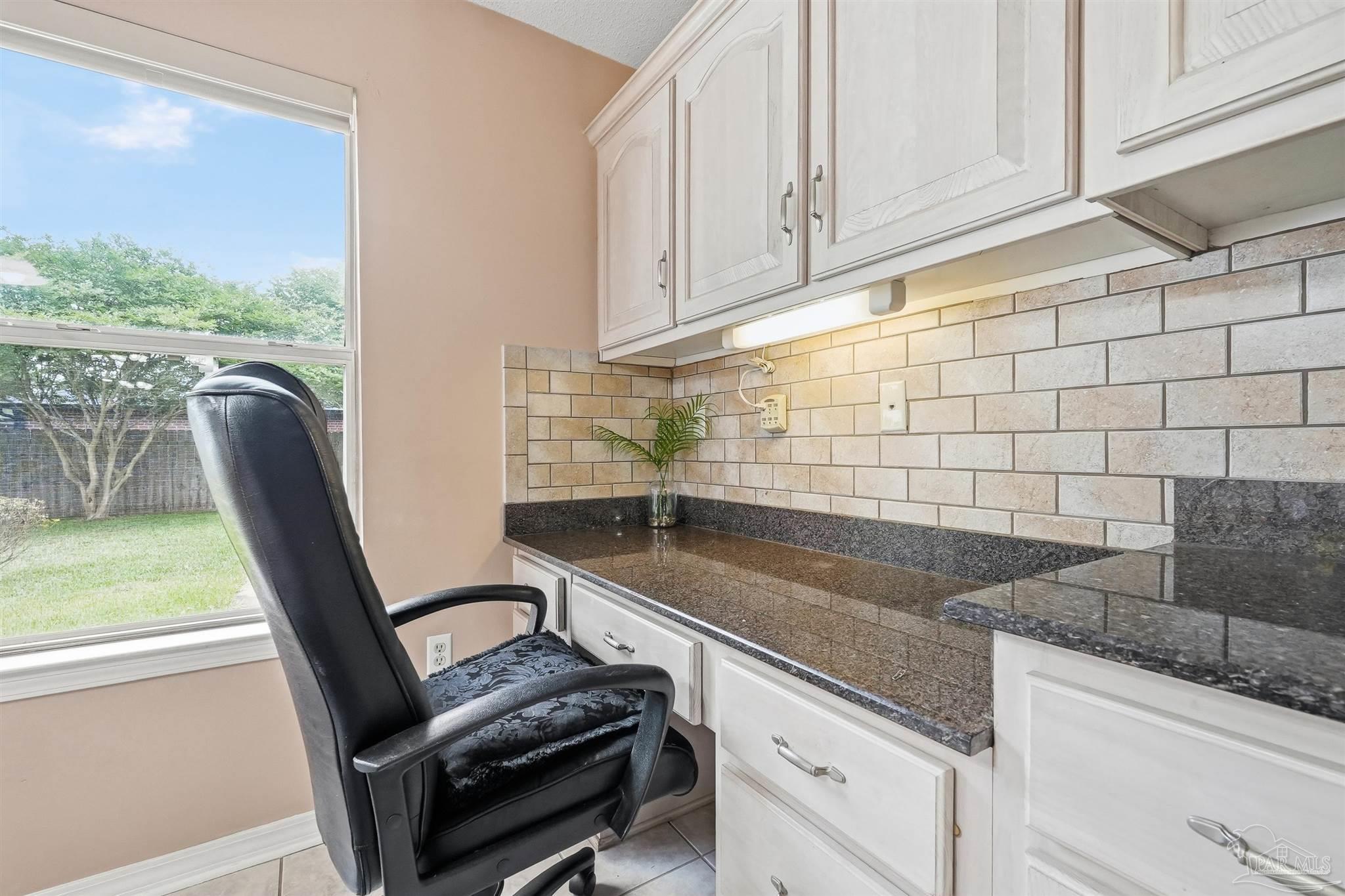 7154 Riverview Road Navarre, FL 32566 - Photo 19 of 62