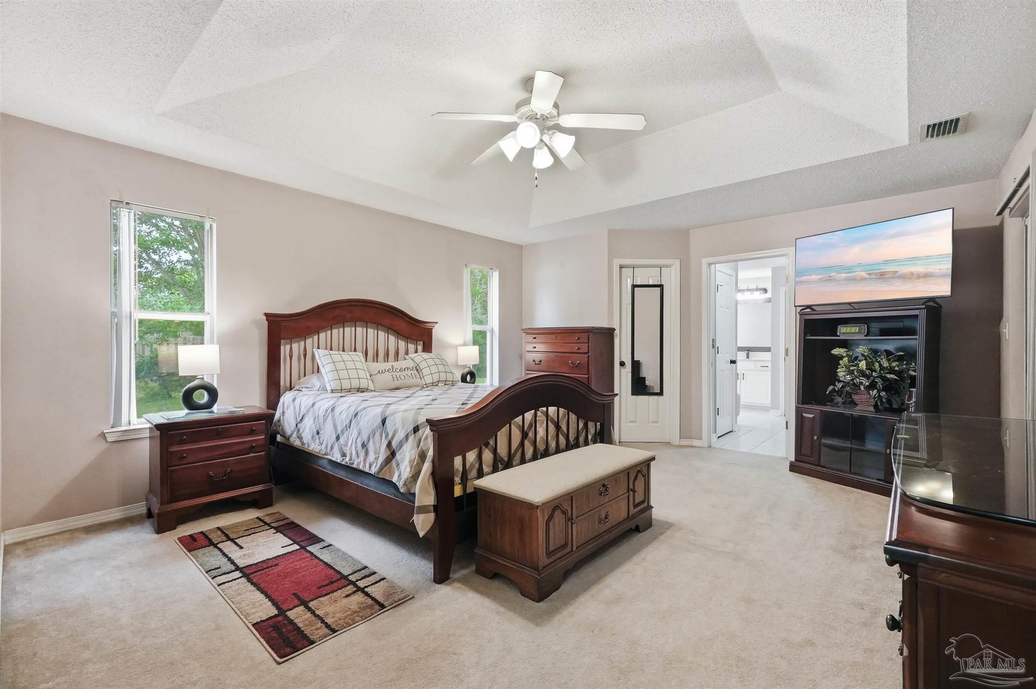 7154 Riverview Road Navarre, FL 32566 - Photo 20 of 62