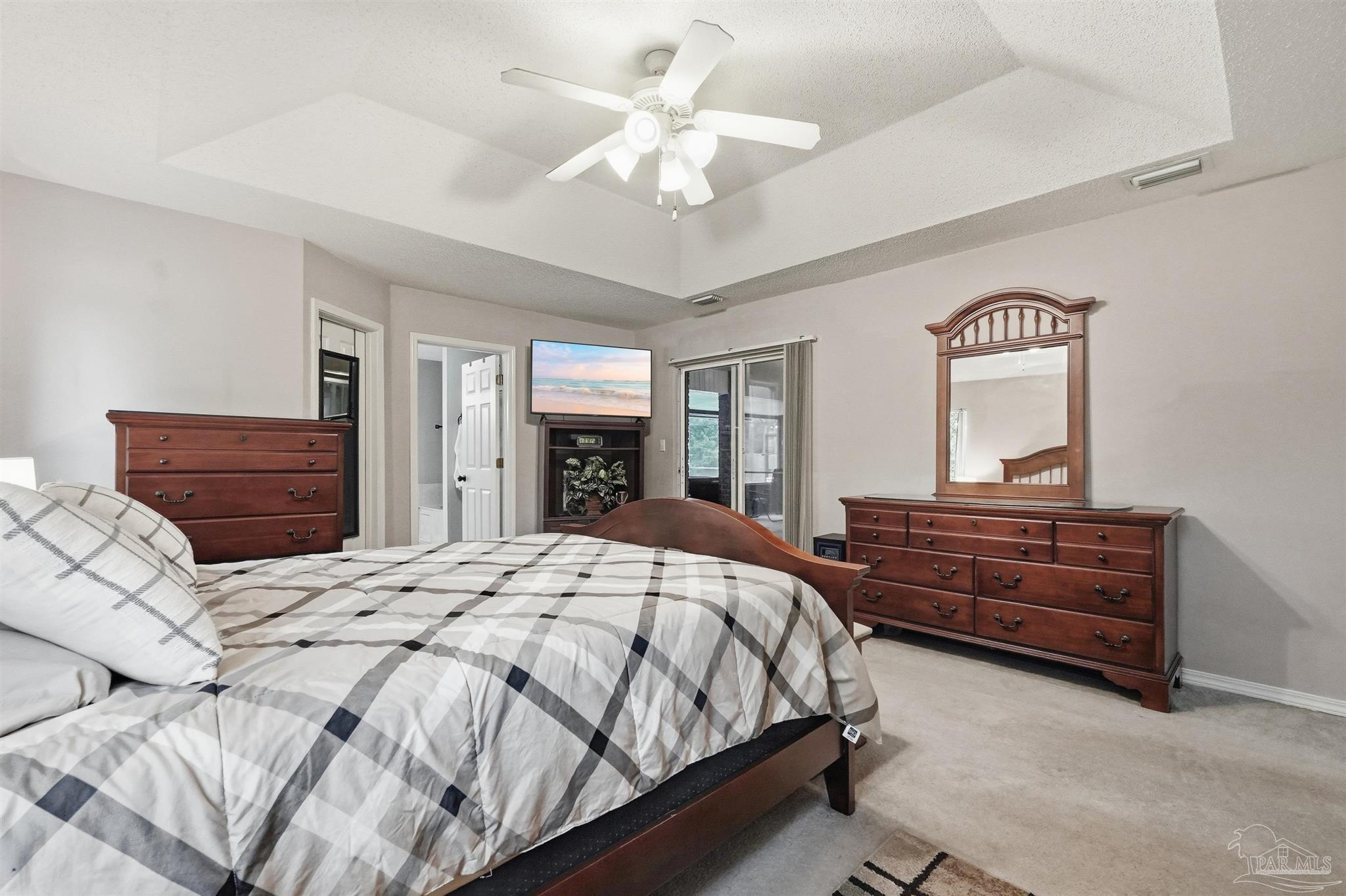 7154 Riverview Road Navarre, FL 32566 - Photo 21 of 62