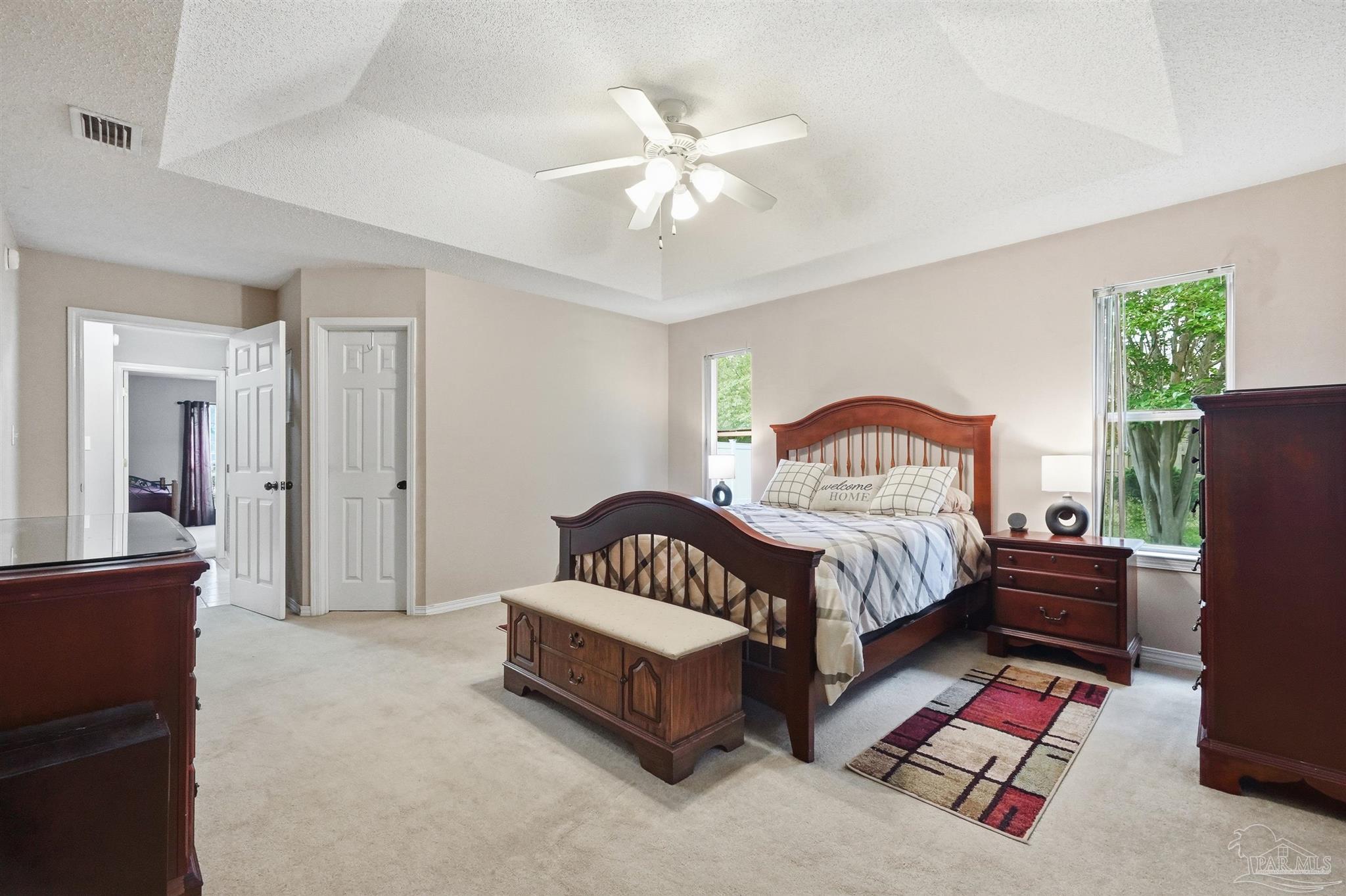 7154 Riverview Road Navarre, FL 32566 - Photo 22 of 62