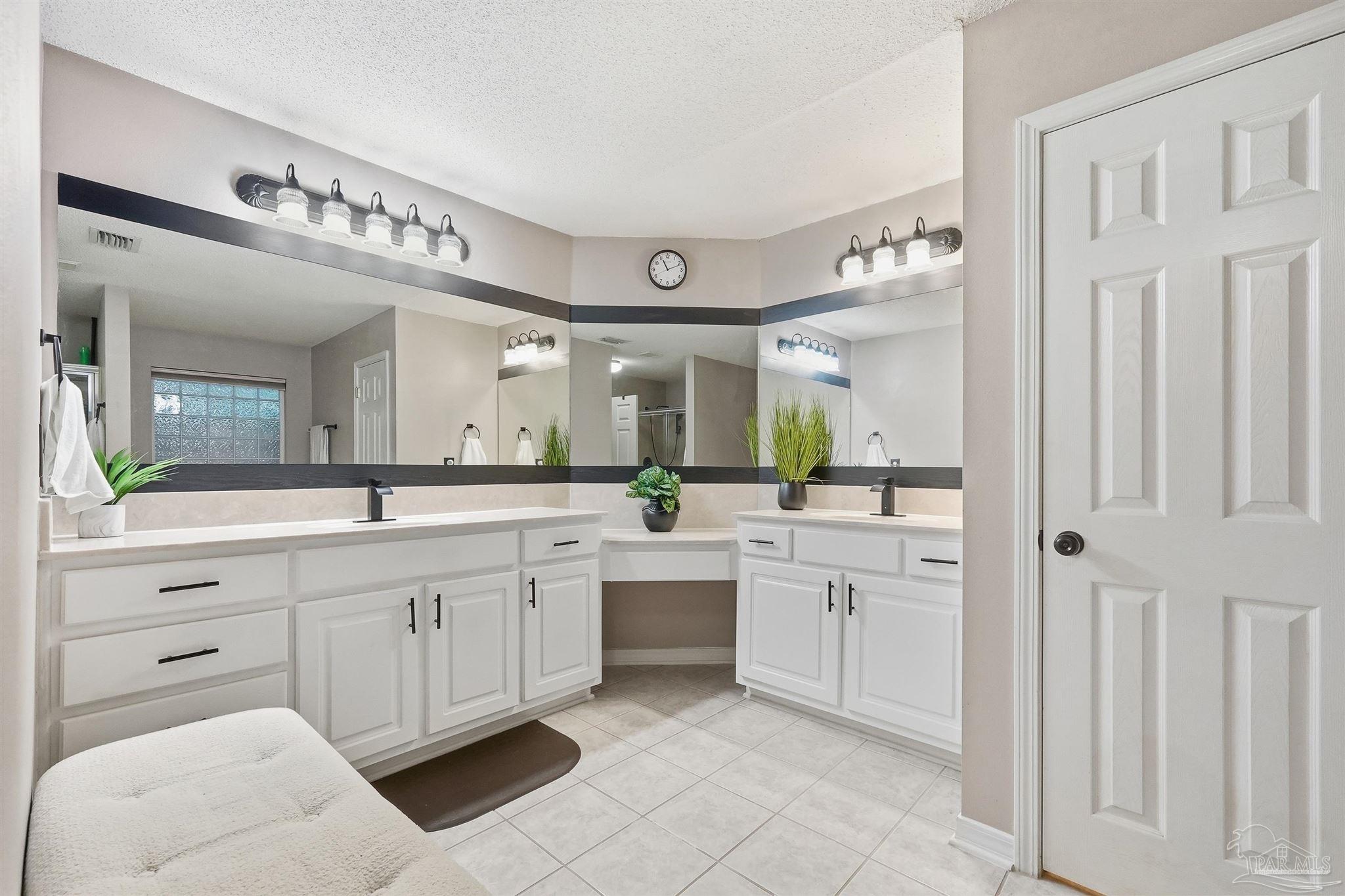 7154 Riverview Road Navarre, FL 32566 - Photo 23 of 62