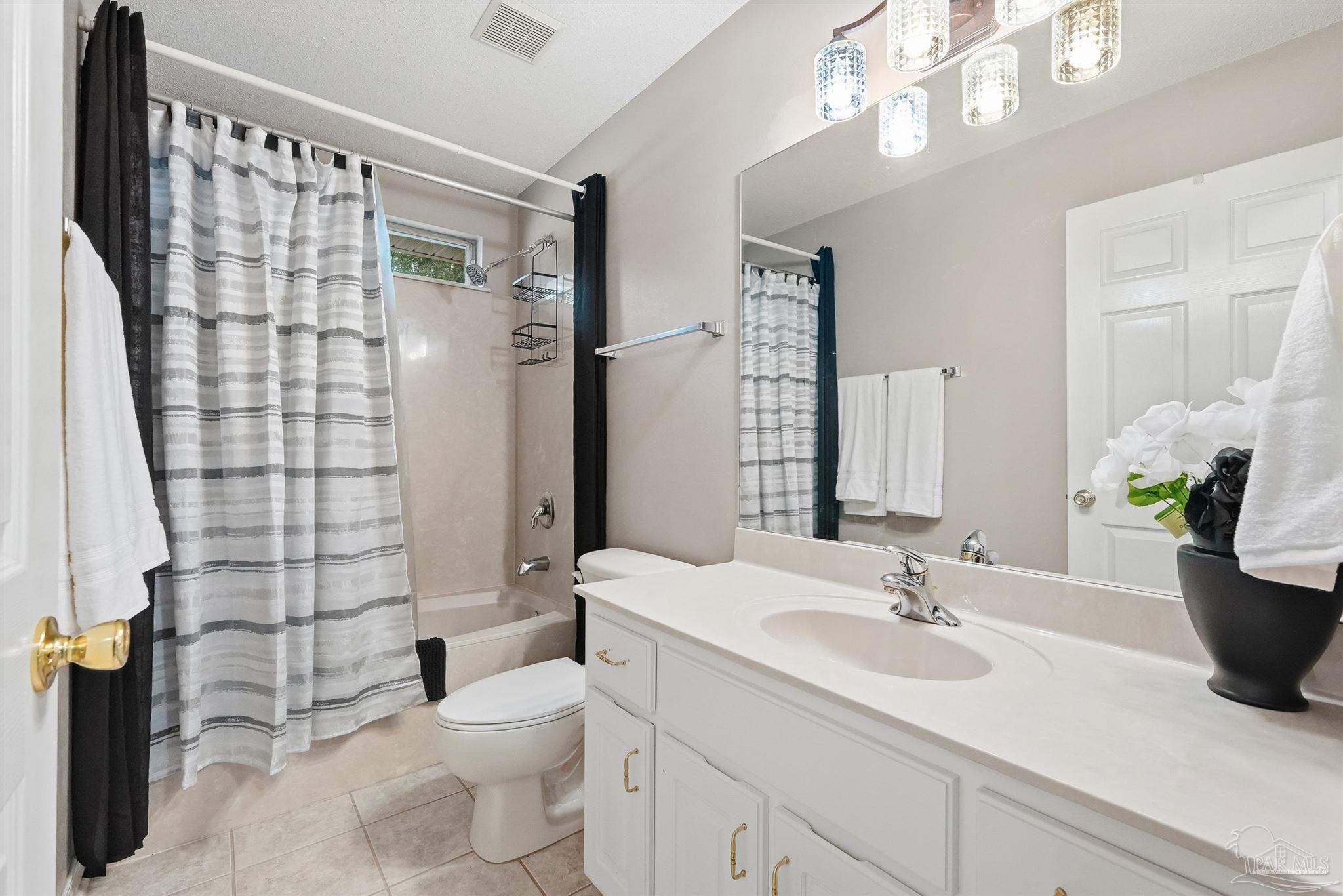 7154 Riverview Road Navarre, FL 32566 - Photo 31 of 62