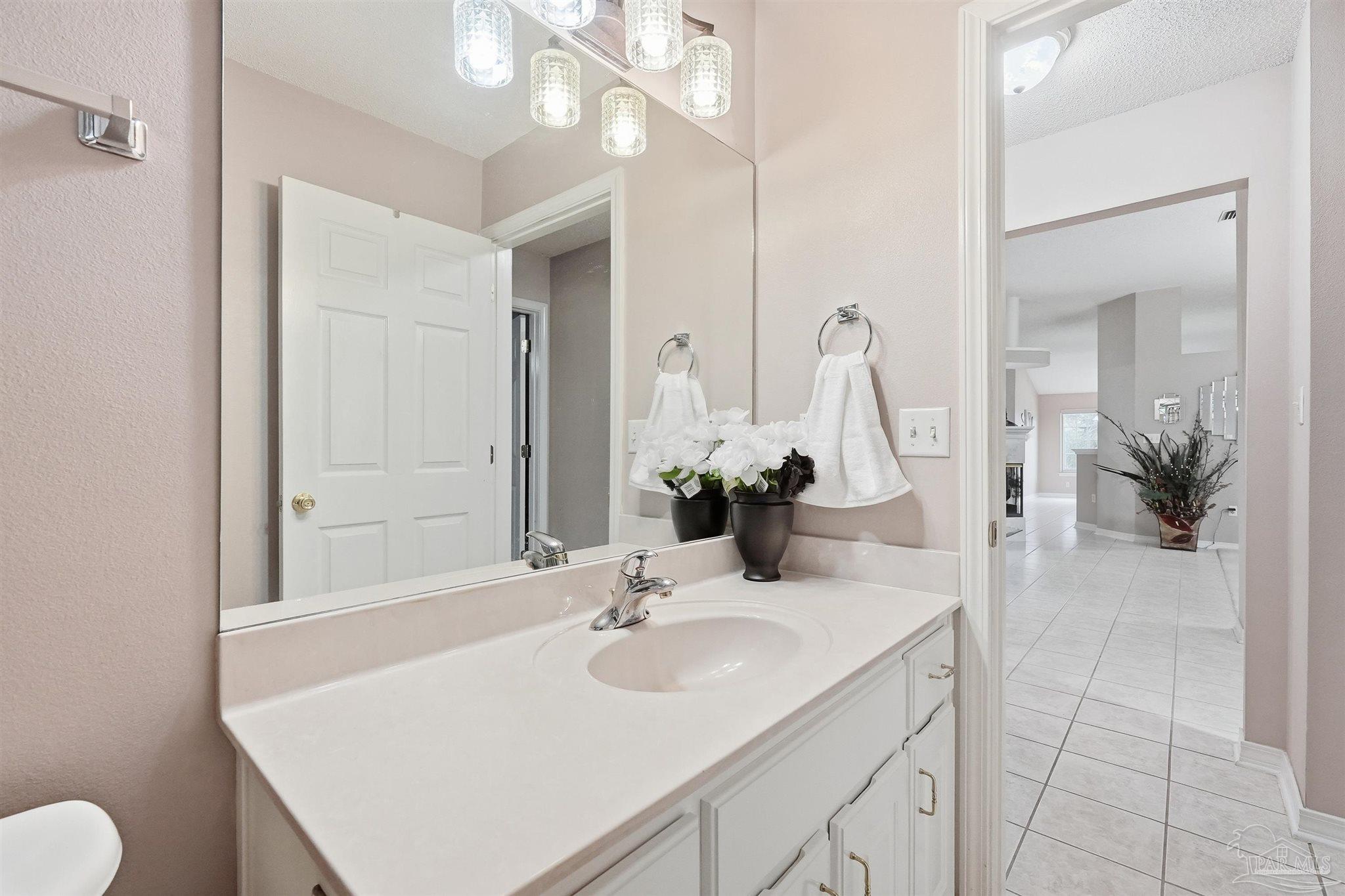 7154 Riverview Road Navarre, FL 32566 - Photo 32 of 62