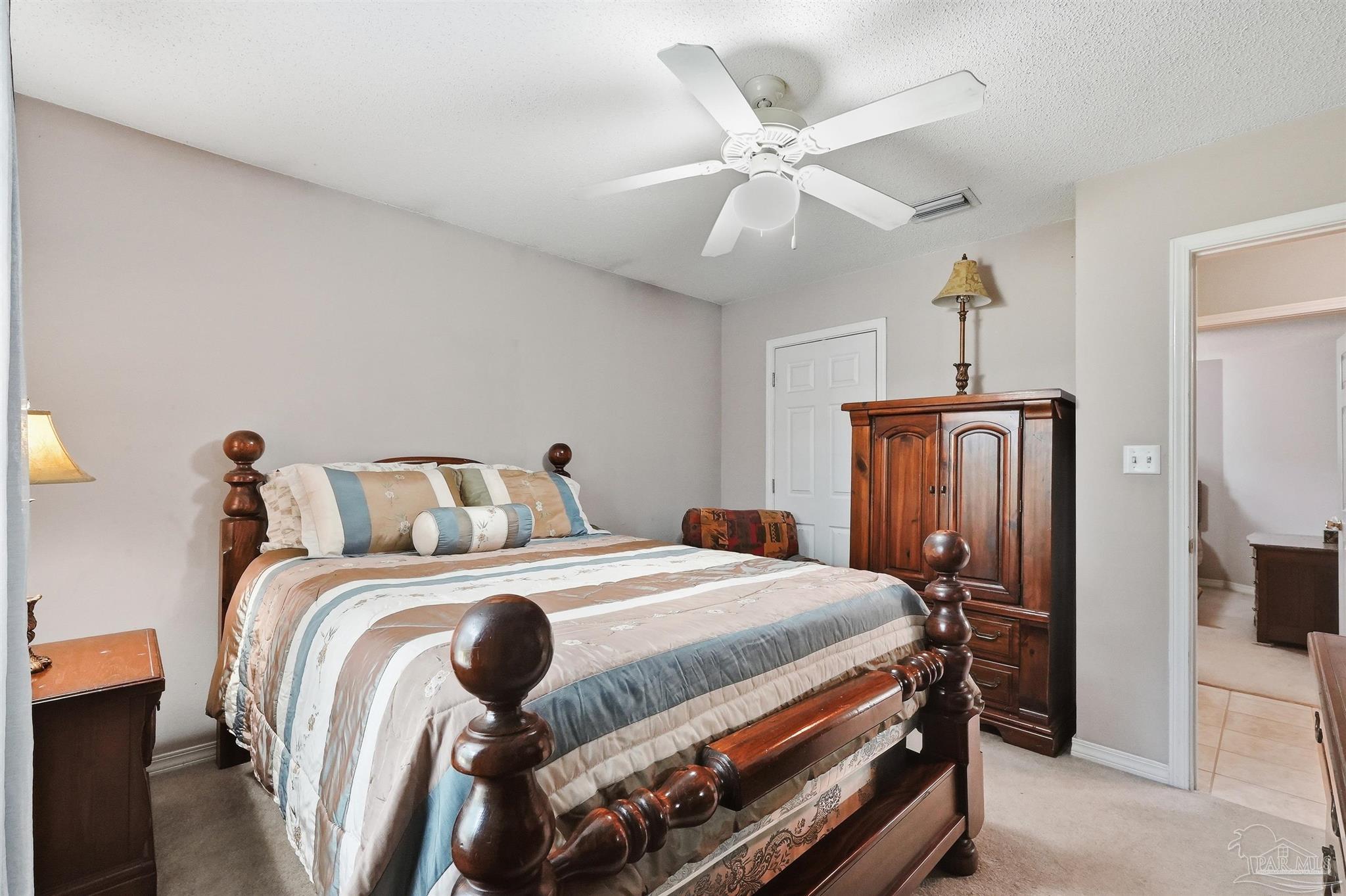7154 Riverview Road Navarre, FL 32566 - Photo 34 of 62