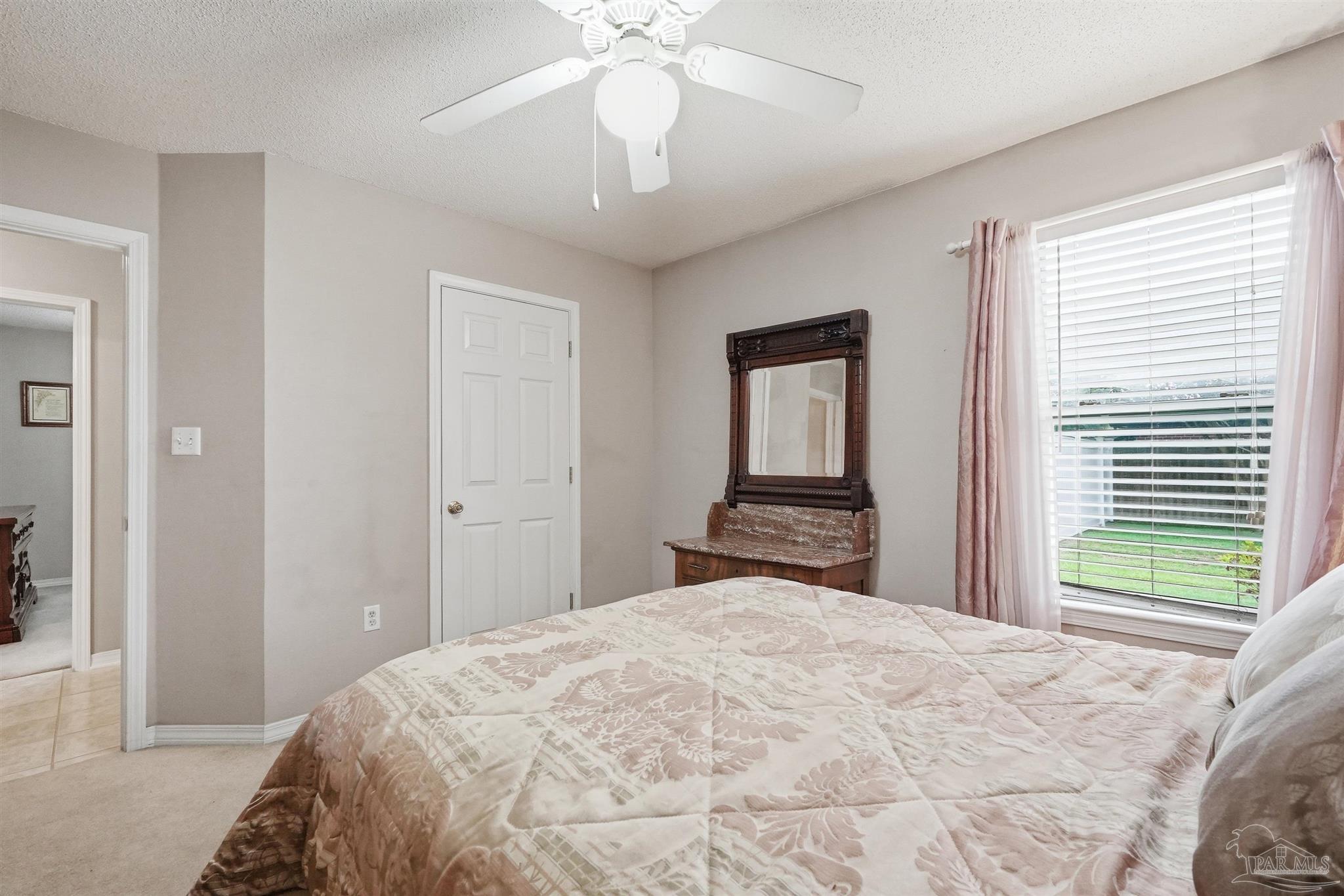 7154 Riverview Road Navarre, FL 32566 - Photo 38 of 62