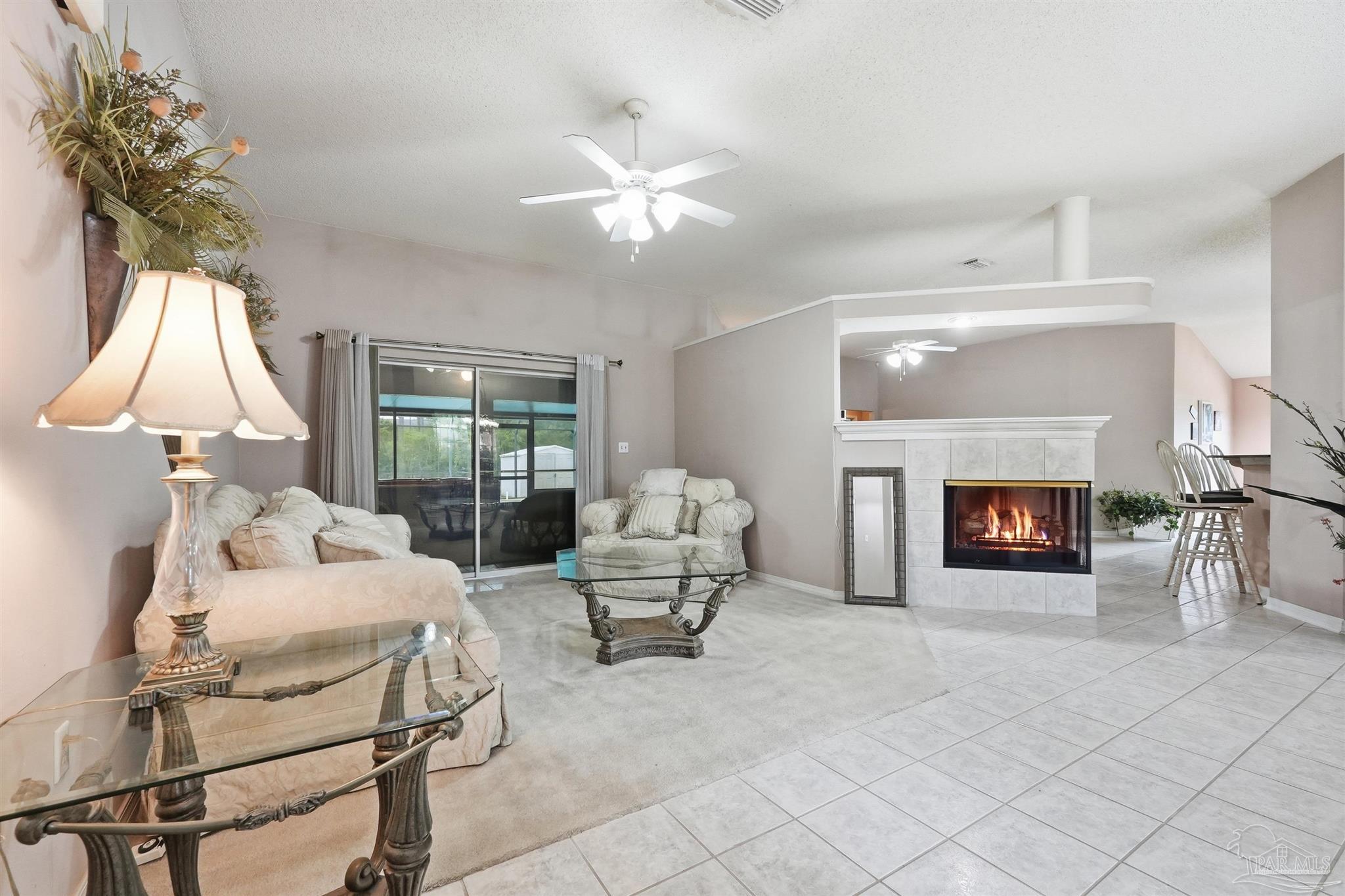 7154 Riverview Road Navarre, FL 32566 - Photo 5 of 62