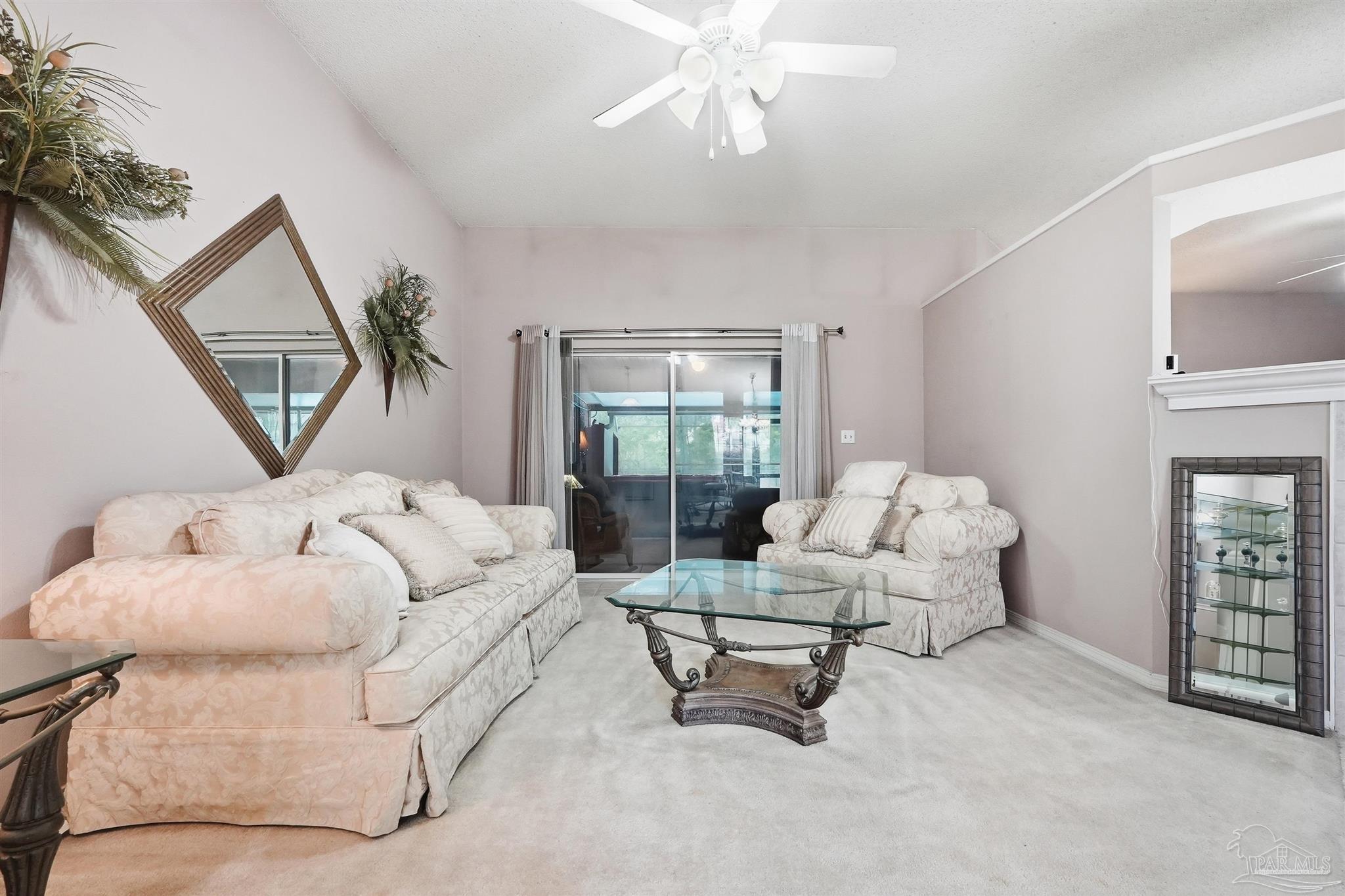 7154 Riverview Road Navarre, FL 32566 - Photo 6 of 62