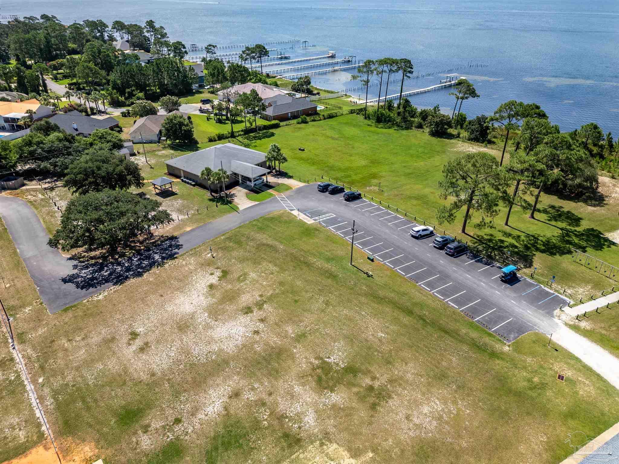 7154 Riverview Road Navarre, FL 32566 - Photo 61 of 62