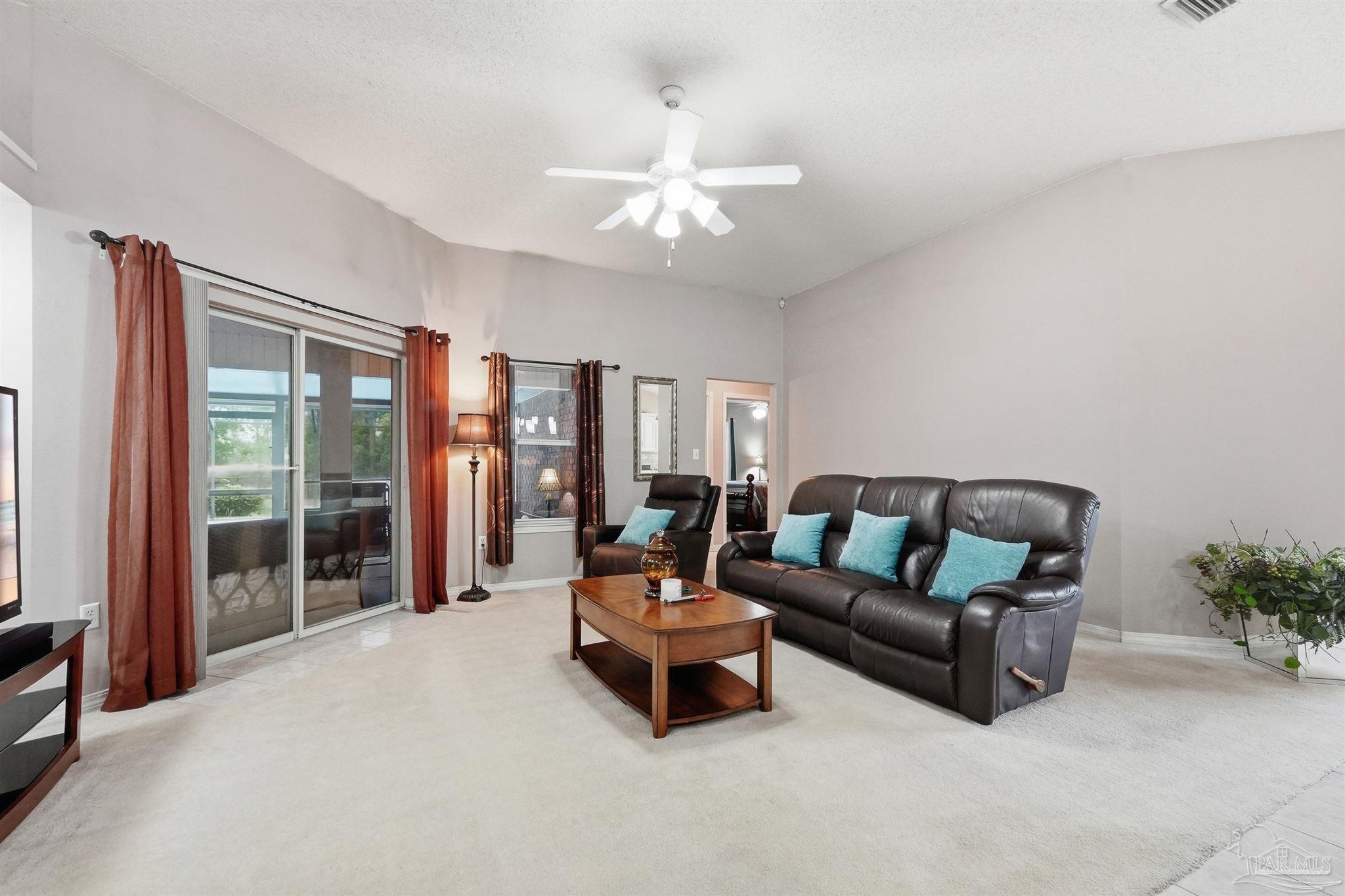 7154 Riverview Road Navarre, FL 32566 - Photo 10 of 62