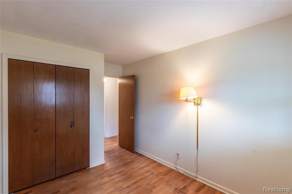 5184 Olde Saybrooke Road Grand Blanc, MI 48439 - Photo 22 of 32