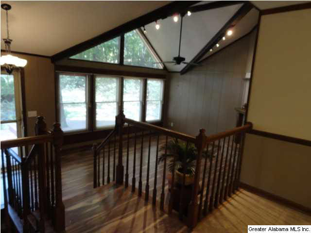 5135 Willow Ridge Circle Pinson, AL 35126 - Photo 14 of 25