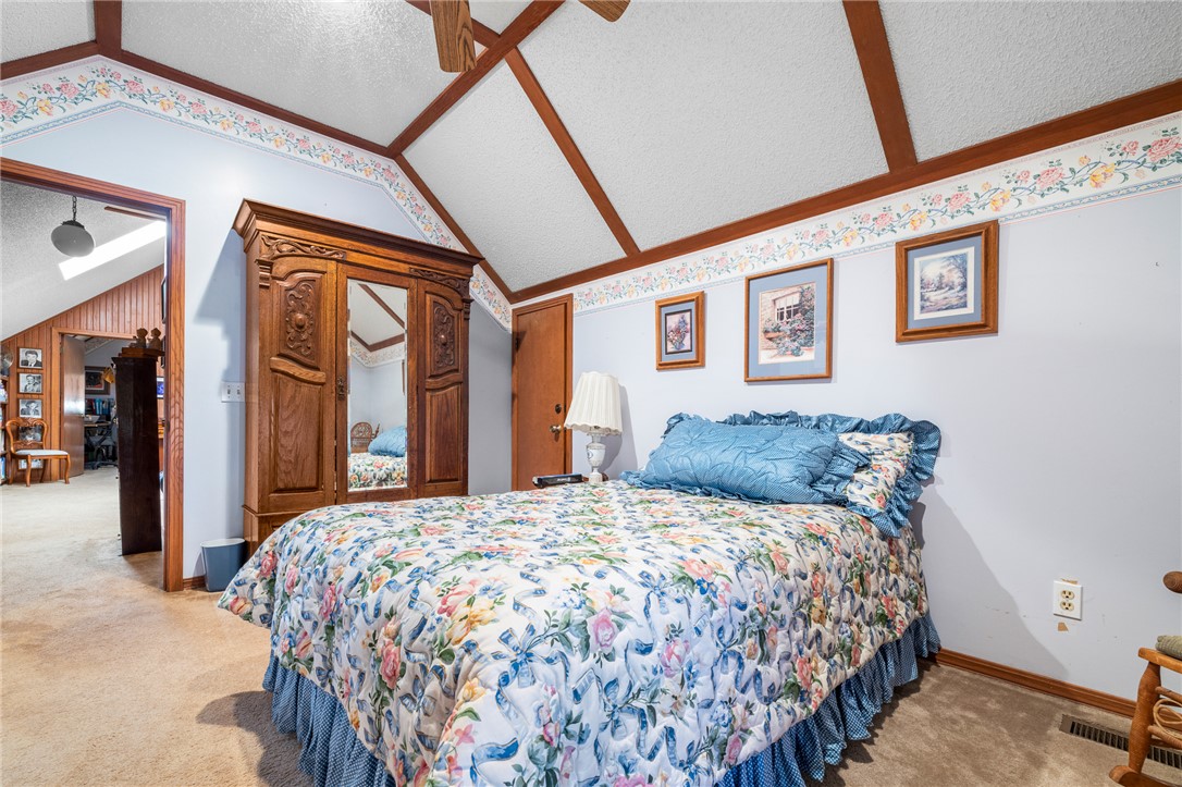 318 Friends Road Western Grove, AR 72685 - Photo 32 of 53 Gallery Image 32
