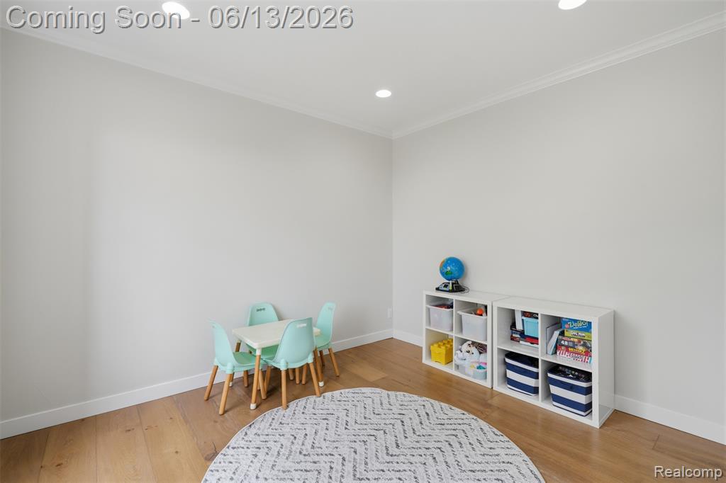 41920 Wolfe Pass Novi, MI 48377 - Photo 6 of 77