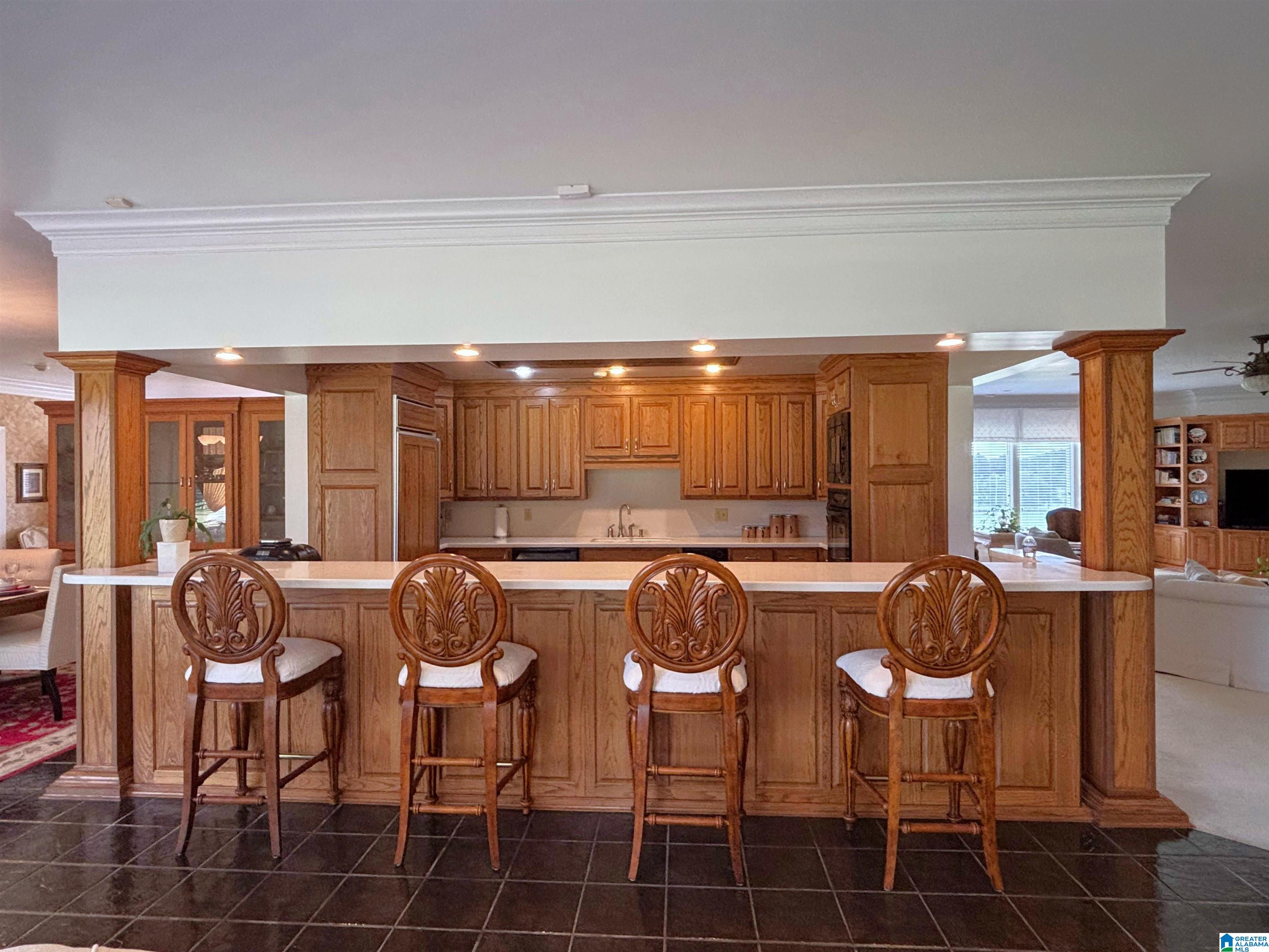 301 Kornegay Road Oneonta, AL 35121 - Photo 15 of 69