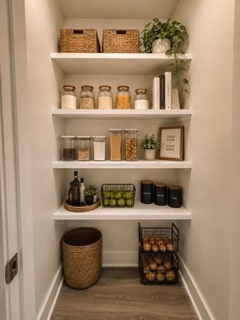 128 Shawmut Street, Unit 2 Chelsea, MA 02150 - Photo 5 of 13 Gallery Image 5