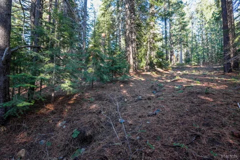 $150,000 | 1946 Osage Circle, South Lake Tahoe, CA 96150