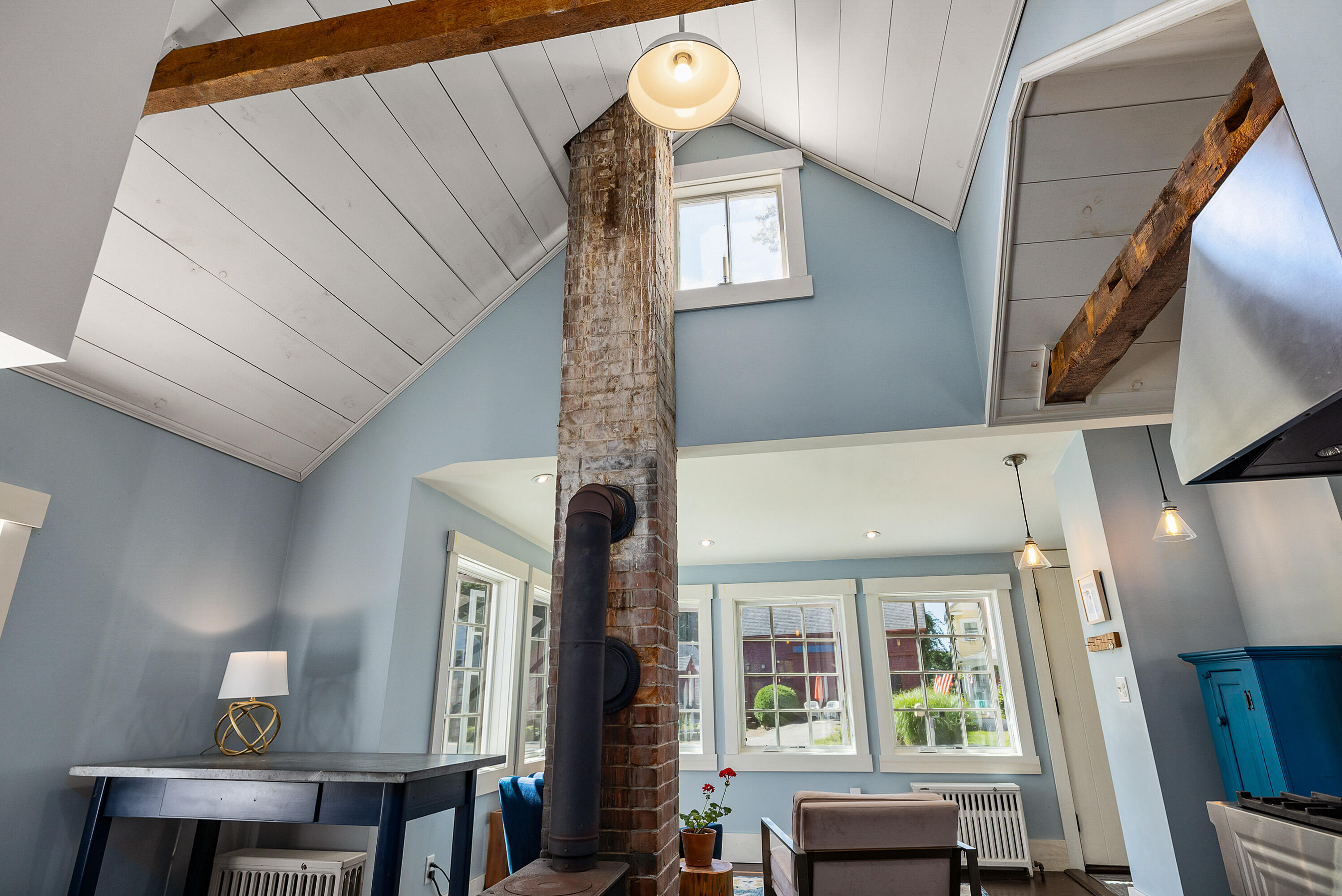 155 Beech Ridge Road York, ME 03909 - Photo 17 of 48 seacoastrephoto-26 (3)
