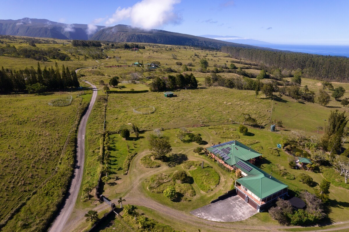 47-5254 West Waikoekoe Ln