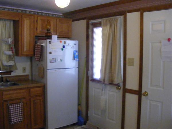 43 Brooks Road Winchendon, MA 01475 - Photo 11 of 19 Gallery Image 11