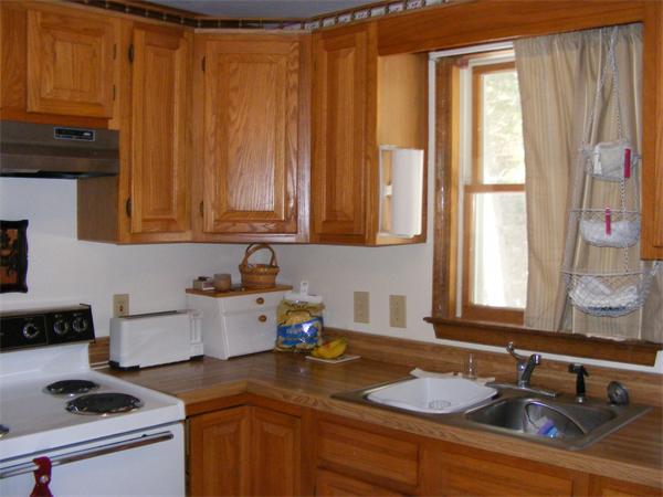 43 Brooks Road Winchendon, MA 01475 - Photo 12 of 19 Gallery Image 12