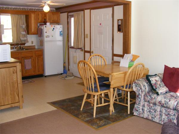43 Brooks Road Winchendon, MA 01475 - Photo 13 of 19 Gallery Image 13