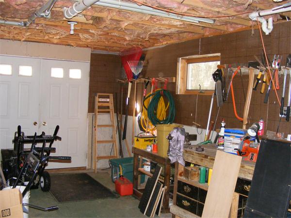 43 Brooks Road Winchendon, MA 01475 - Photo 15 of 19 Gallery Image 15
