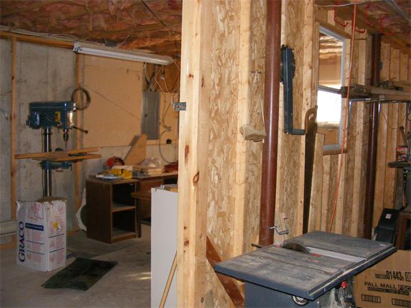 43 Brooks Road Winchendon, MA 01475 - Photo 16 of 19 Gallery Image 16