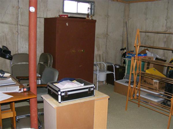 43 Brooks Road Winchendon, MA 01475 - Photo 17 of 19 Gallery Image 17