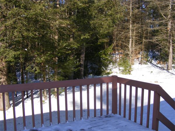43 Brooks Road Winchendon, MA 01475 - Photo 18 of 19 Gallery Image 18