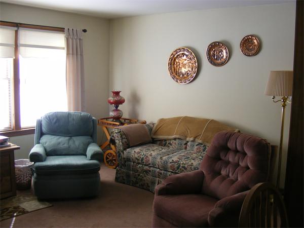 43 Brooks Road Winchendon, MA 01475 - Photo 8 of 19 Gallery Image 8