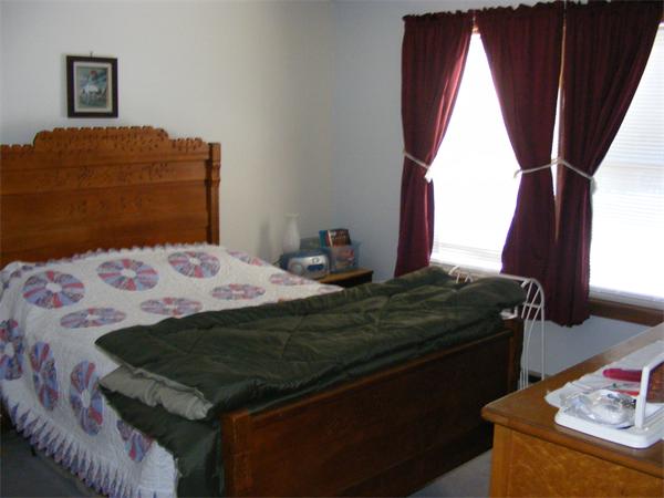 43 Brooks Road Winchendon, MA 01475 - Photo 9 of 19 Gallery Image 9