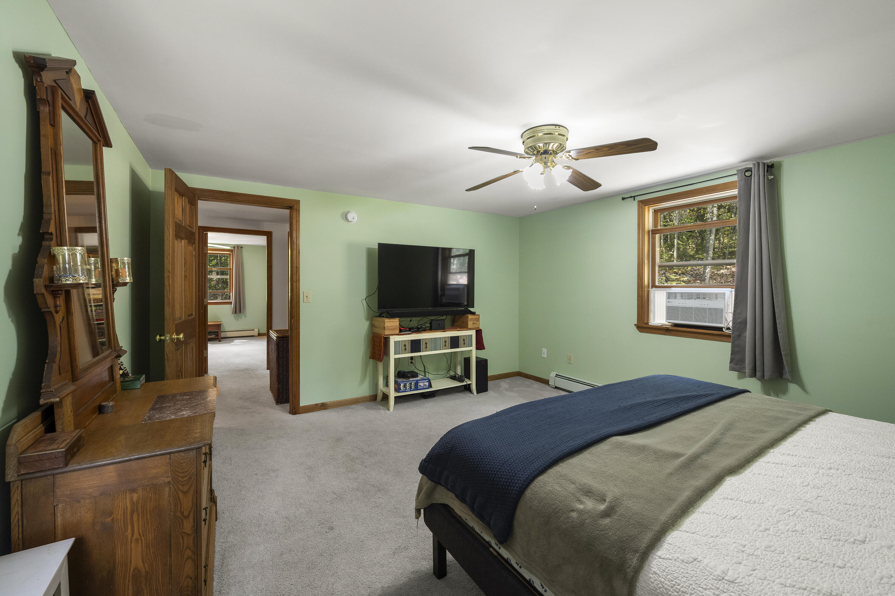 275 Hinks Road Jefferson, ME 04348 - Photo 59 of 68 69-275 Hinks Rd, Jefferson, ME-TP