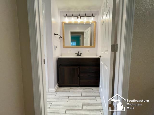 2364 Ida Maybee Road Monroe, MI 48162 - Photo 19 of 24