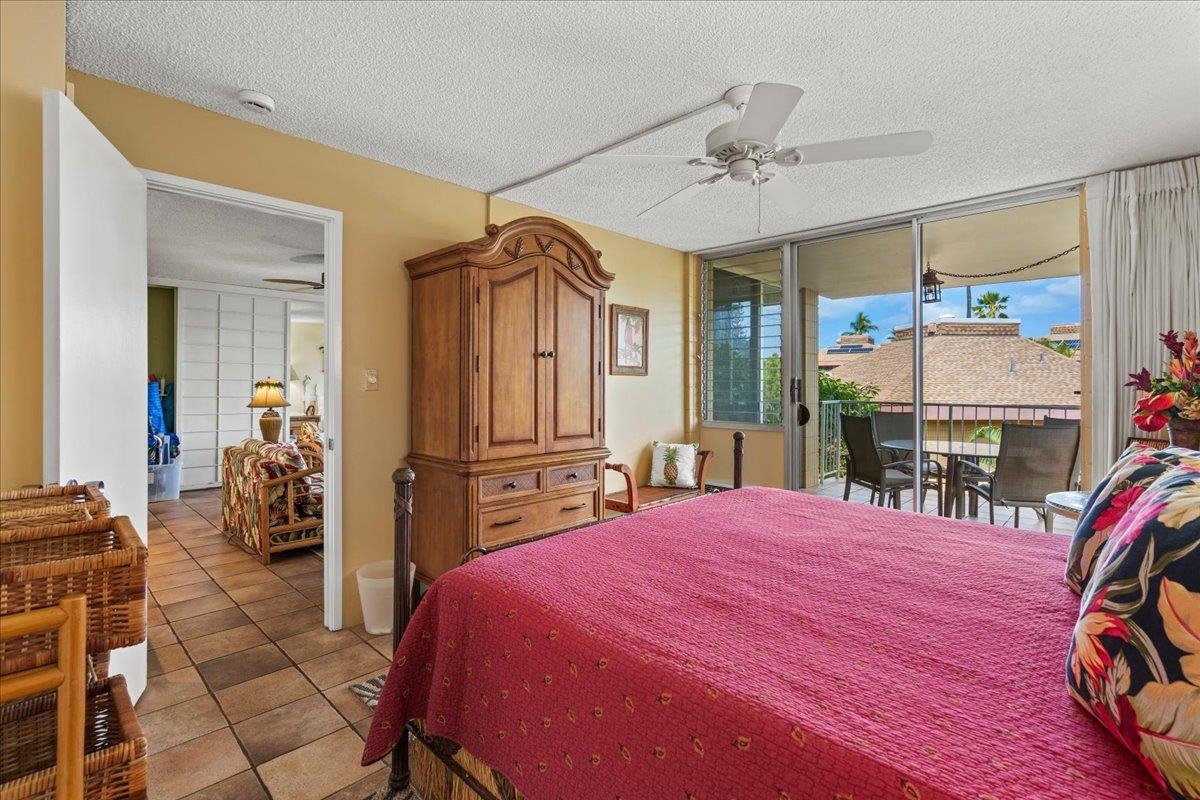 2619 South Kihei Road, Unit B201 Kihei, HI 96753 - Photo 20 of 33