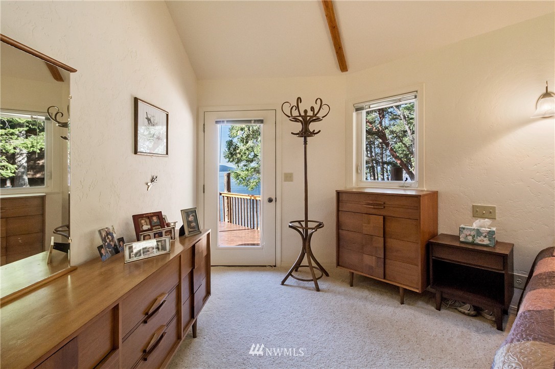 479 Marine Lane Stuart Island, WA 98250 - Photo 11 of 24 Gallery Image 11