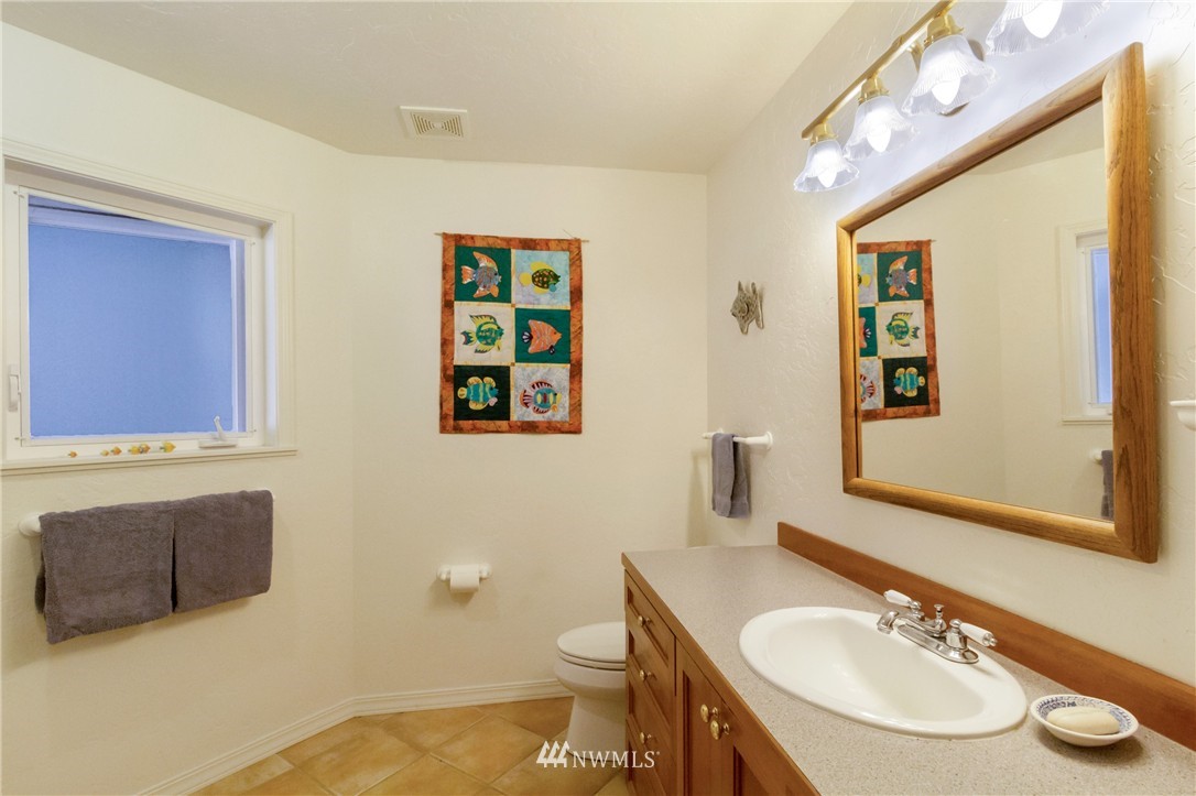 479 Marine Lane Stuart Island, WA 98250 - Photo 14 of 24 Gallery Image 14