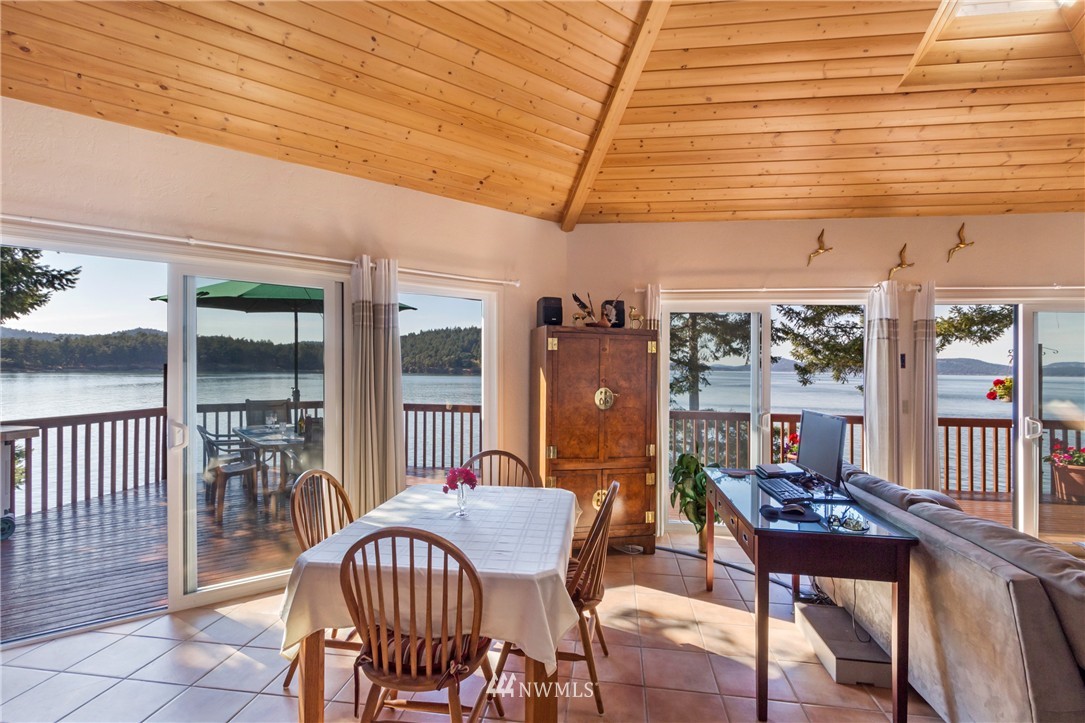 479 Marine Lane Stuart Island, WA 98250 - Photo 15 of 24 Gallery Image 15
