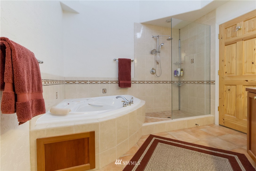 479 Marine Lane Stuart Island, WA 98250 - Photo 16 of 24 Gallery Image 16