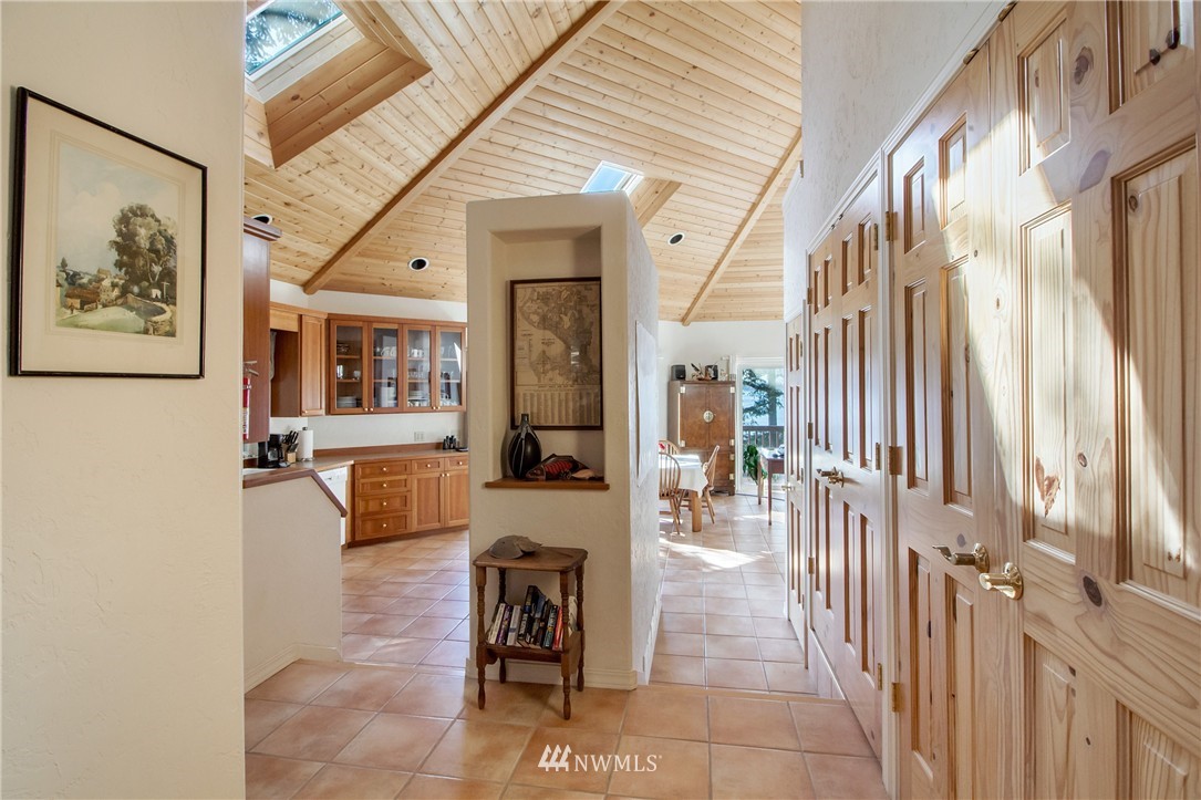 479 Marine Lane Stuart Island, WA 98250 - Photo 17 of 24 Gallery Image 17
